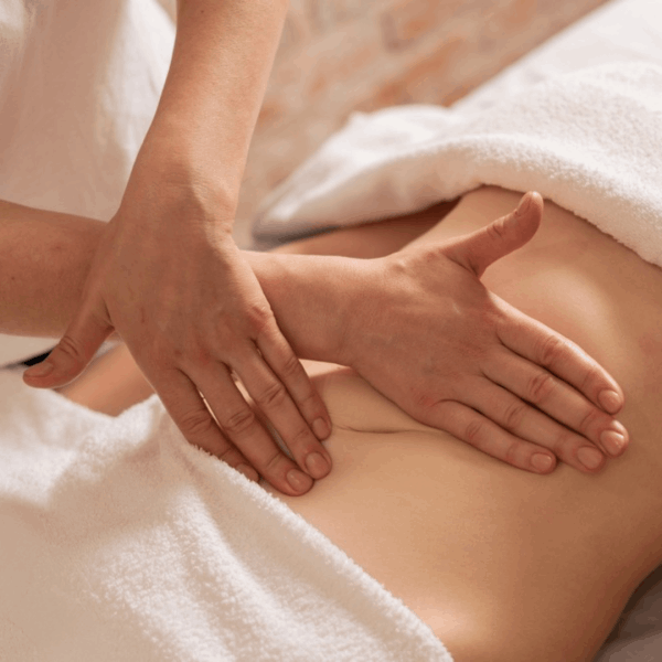 Dra. Cleide Fernandes - Estética - Limeira 