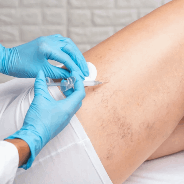 Dra. Cleide Fernandes - Estética - Limeira 