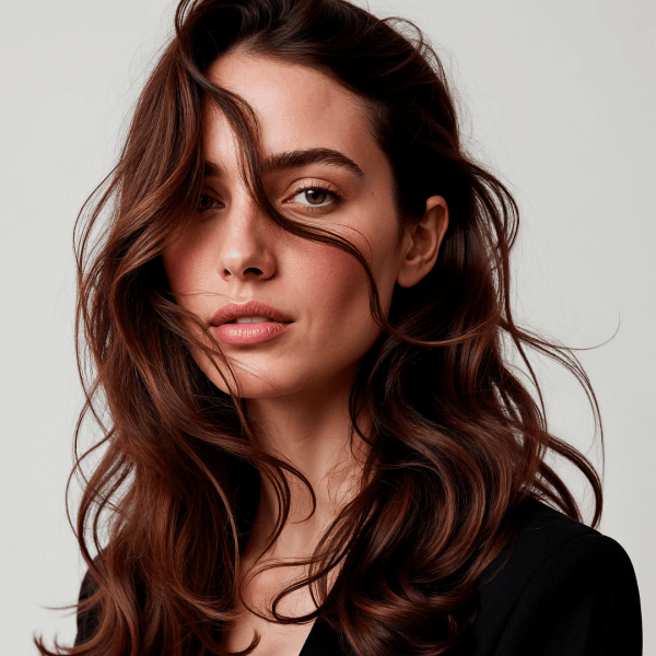 Dra. Cleide Fernandes - Estética - Limeira 