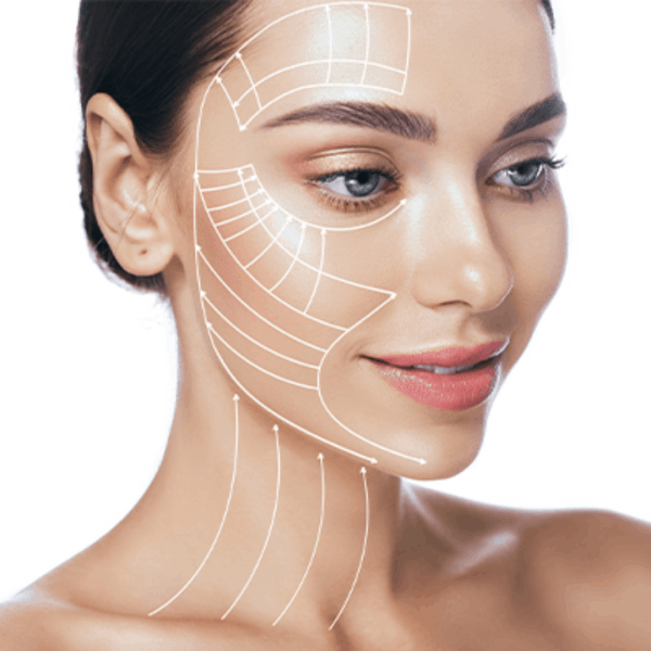 Dra. Cleide Fernandes - Estética - Limeira 