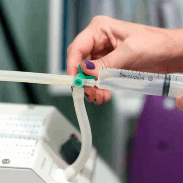 Dra. Cleide Fernandes - Estética - Limeira 