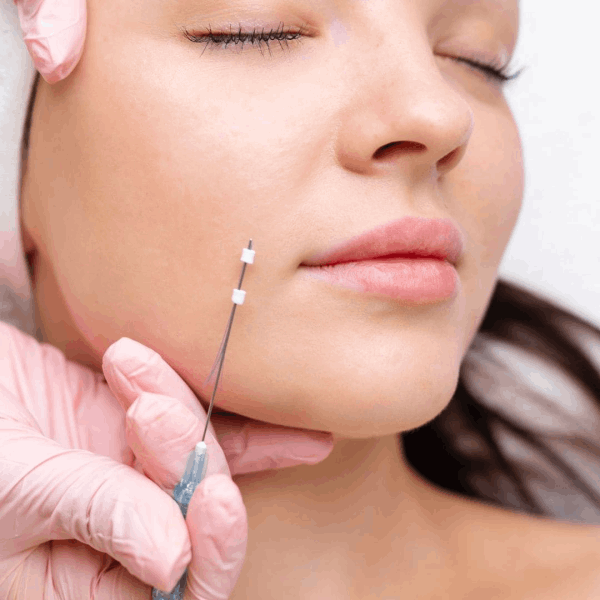 Dra. Cleide Fernandes - Estética - Limeira 