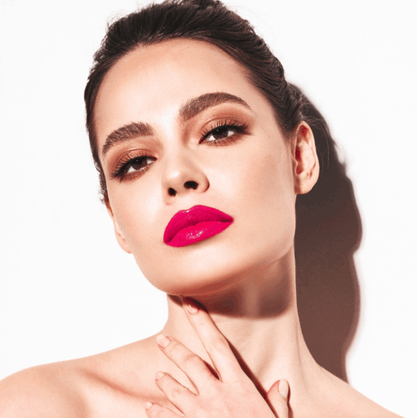 Dra. Cleide Fernandes - Estética - Limeira 