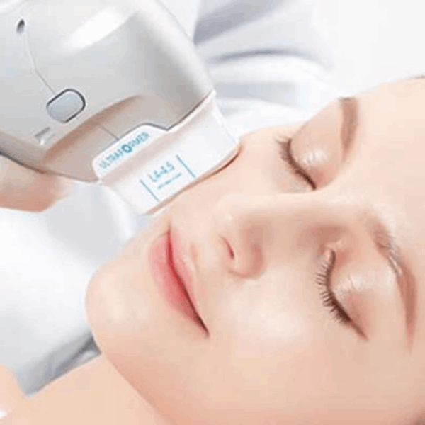 Dra. Cleide Fernandes - Estética - Limeira 