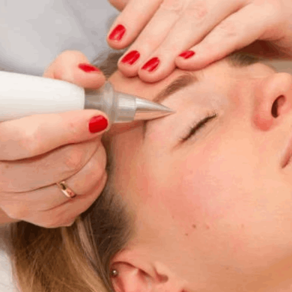 Dra. Cleide Fernandes - Estética - Limeira 