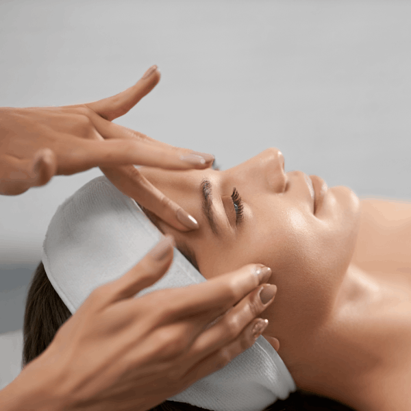 Dra. Cleide Fernandes - Estética - Limeira 