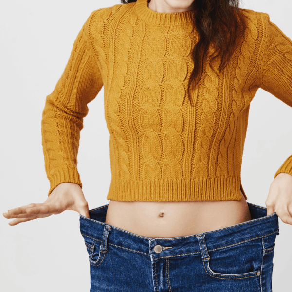 Dra. Cleide Fernandes - Estética - Limeira 