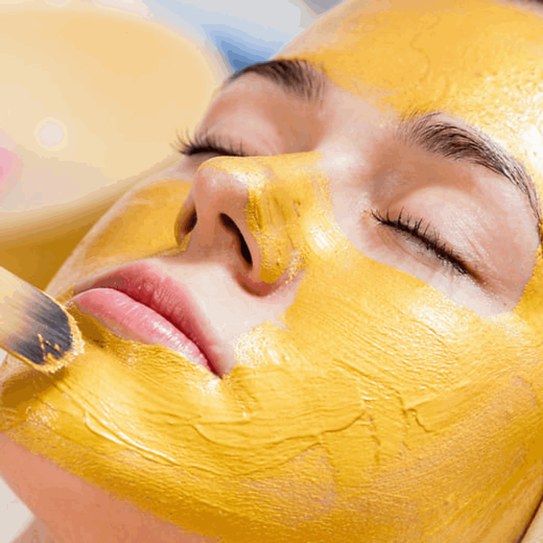 Dra. Cleide Fernandes - Estética - Limeira 