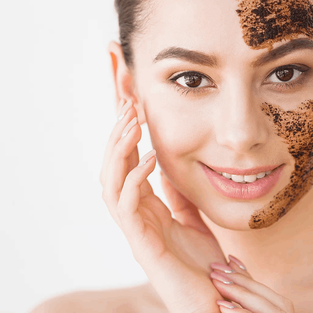 Dra. Cleide Fernandes - Estética - Limeira 