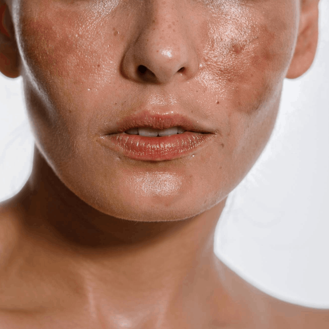 Dra. Cleide Fernandes - Estética - Limeira 