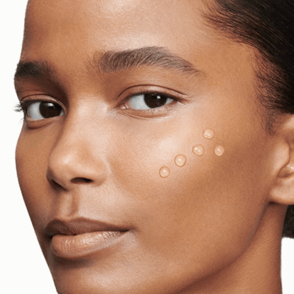 Dra. Cleide Fernandes - Estética - Limeira 