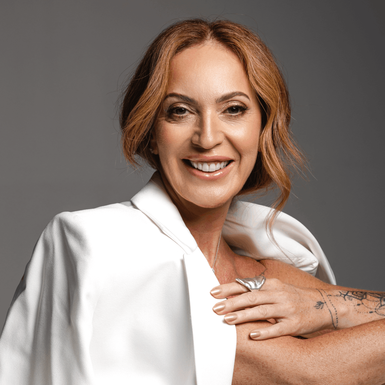 Dra. Cleide Fernandes - Estética - Limeira