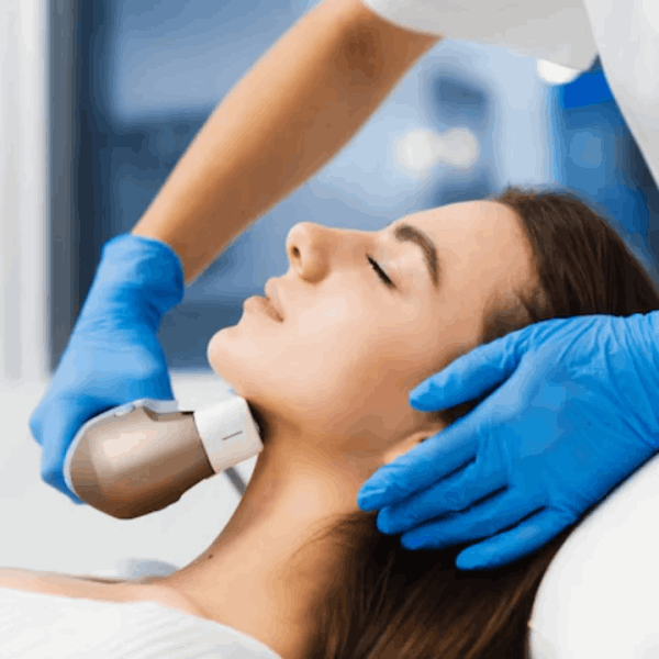 Dra. Cleide Fernandes - Estética - Limeira 